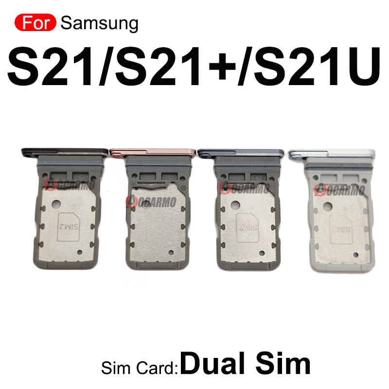 Do Samsung Galaxy S21 Plus, mo – Micro Sd Card recenzja i cena
