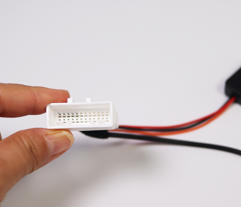 GAYINTT Adapter wideo RCA Kabe – Pi Camera Cable recenzja i cena