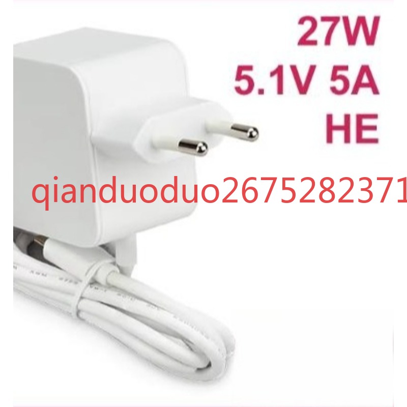 Odpowiedni do oficjalnego, ory – Pi Power Supply recenzja i cena