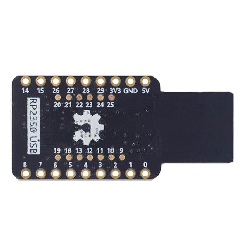 Moduł płytki programistycznej  – Raspberry Pi 4 recenzja i cena