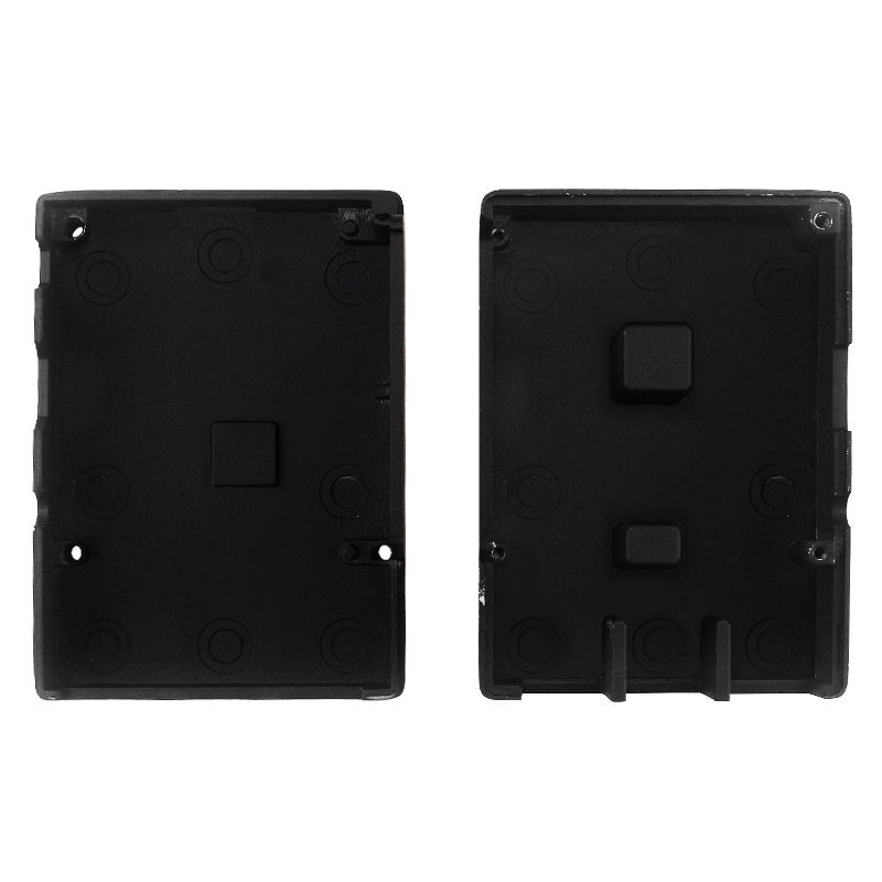 Obudowa z aluminium do Raspber – Pi Cooler recenzja i cena