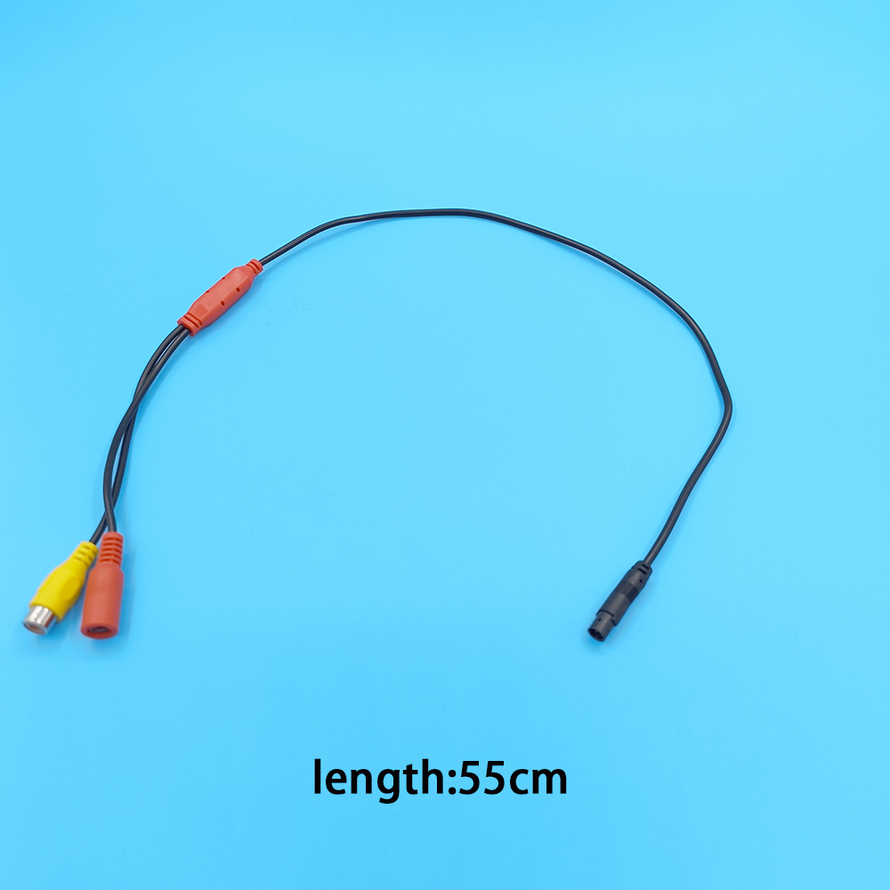 Kabel samochodowy do kamery co – Pi Camera Cable recenzja i cena