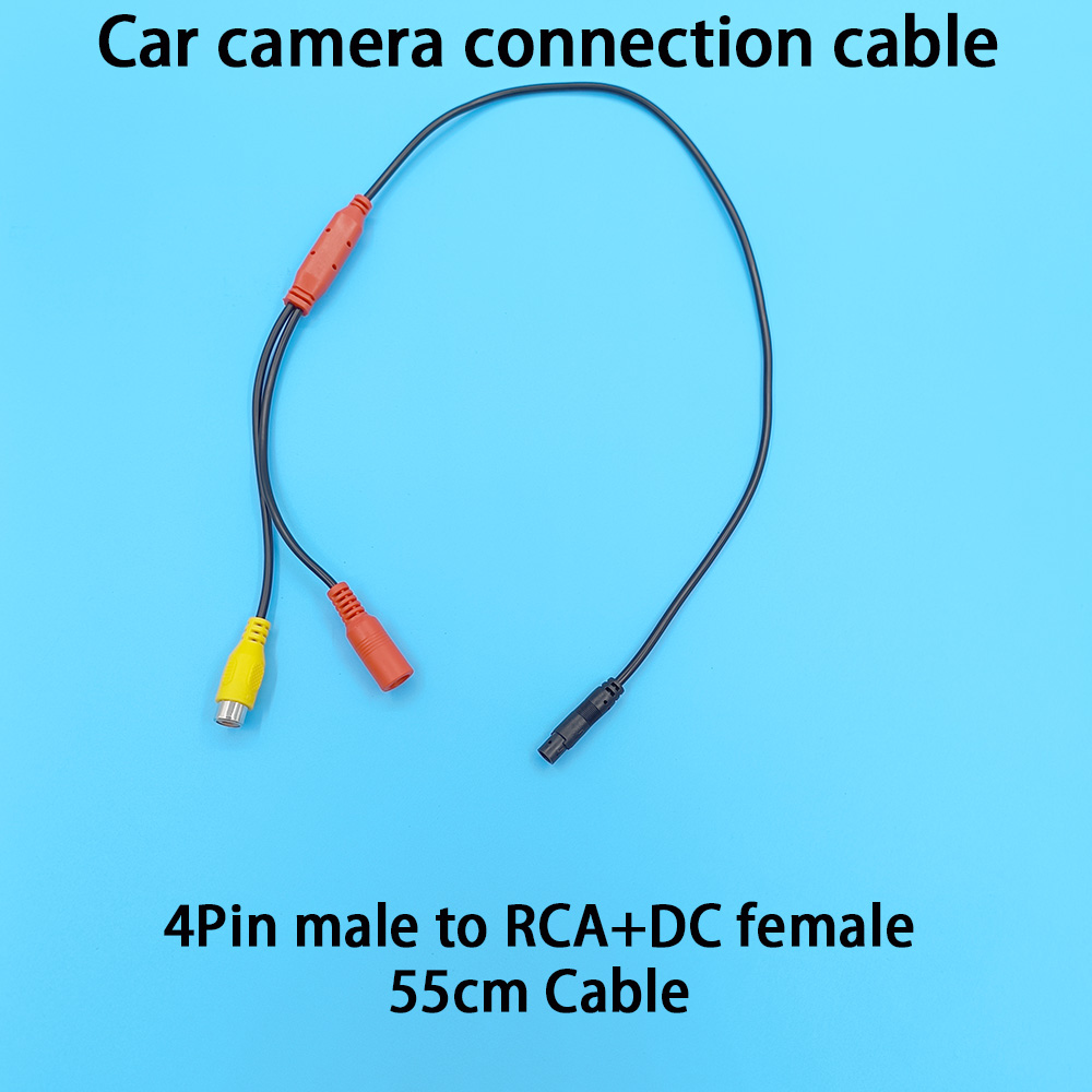 Kabel samochodowy do kamery co – Pi Camera Cable recenzja i cena