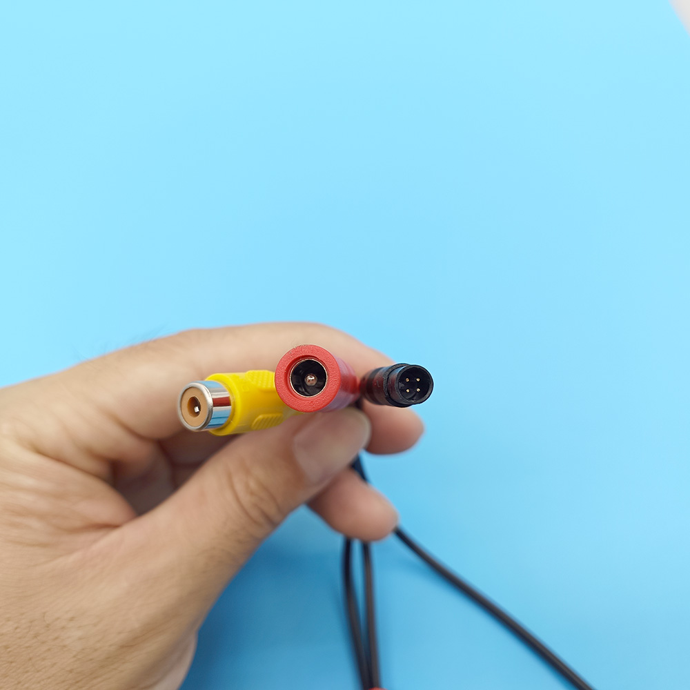 Kabel samochodowy do kamery co – Pi Camera Cable recenzja i cena