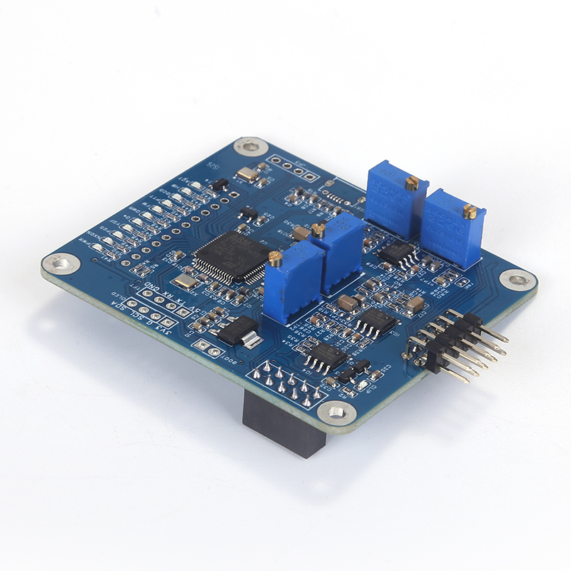 MMDVM Open-Source wielomodowy  – Pi Power Supply recenzja i cena