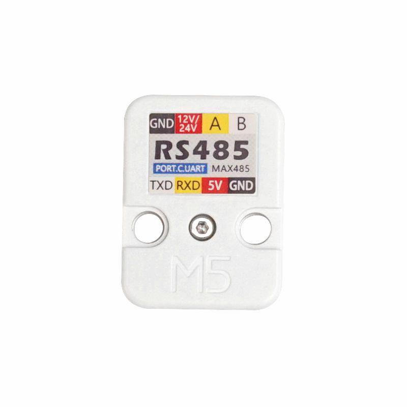 Oficjalna jednostka konwertera – Pi Camera Module recenzja i cena