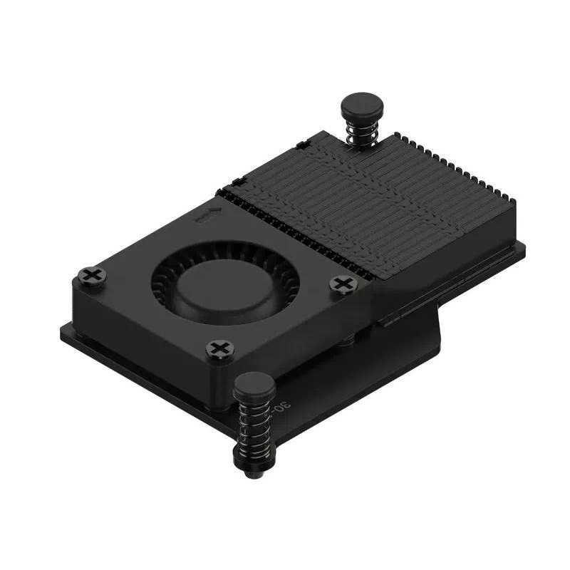 Raspberry Pi 5 Argon – radiato – Pi Cooler recenzja i cena