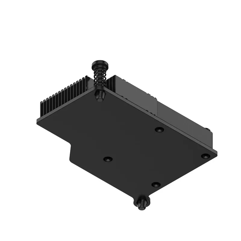 Raspberry Pi 5 Argon – radiato – Pi Cooler recenzja i cena