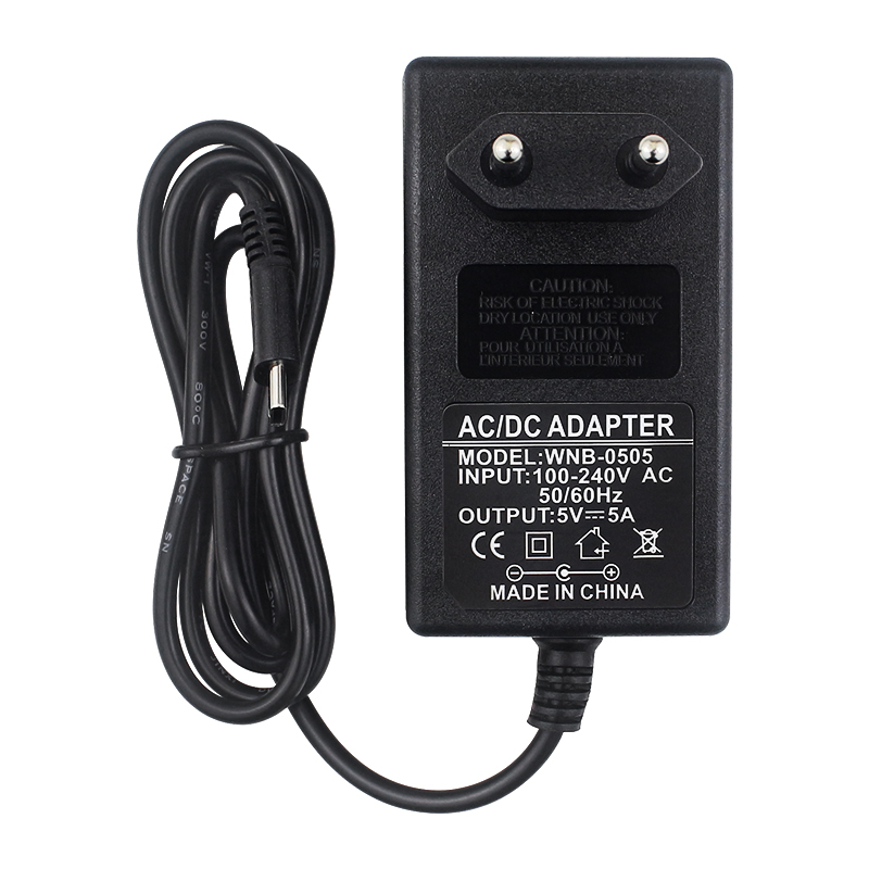 Orange Pi 5V 5A Zasilacz Type- – Pi Power Supply recenzja i cena